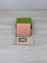 Picture of Gucci Wallets _SKUfw141865862fw